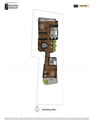 Siglap Road (D15), Detached #554565421
